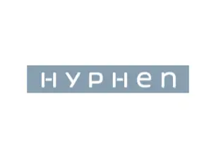 Hyphen