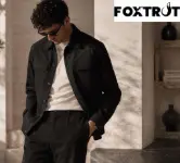Foxtrot Coupons & Deals | Up to 20% Off Today