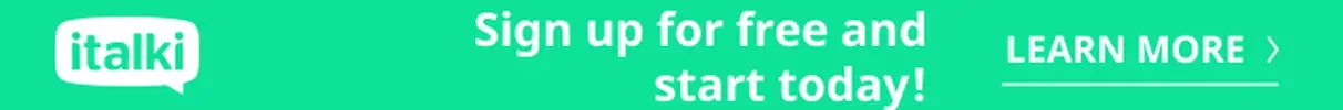 Italki