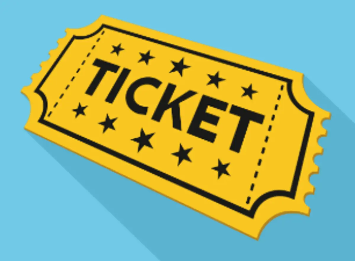 Tickets