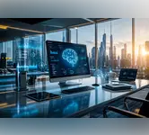 Best AI Tool Discounts & Coupons in 2026 - Save Big Today