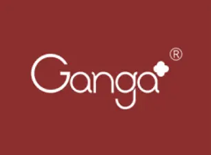 Ganga Fashions