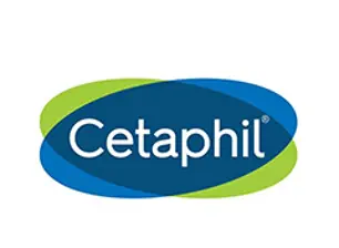 Cetaphil