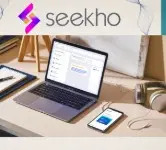 Seekho: The Trendy Learning Revolution Everyone’s Talking About