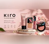 Kiro Clean Beauty Deals 2026 | Best Offers & Coupon Codes