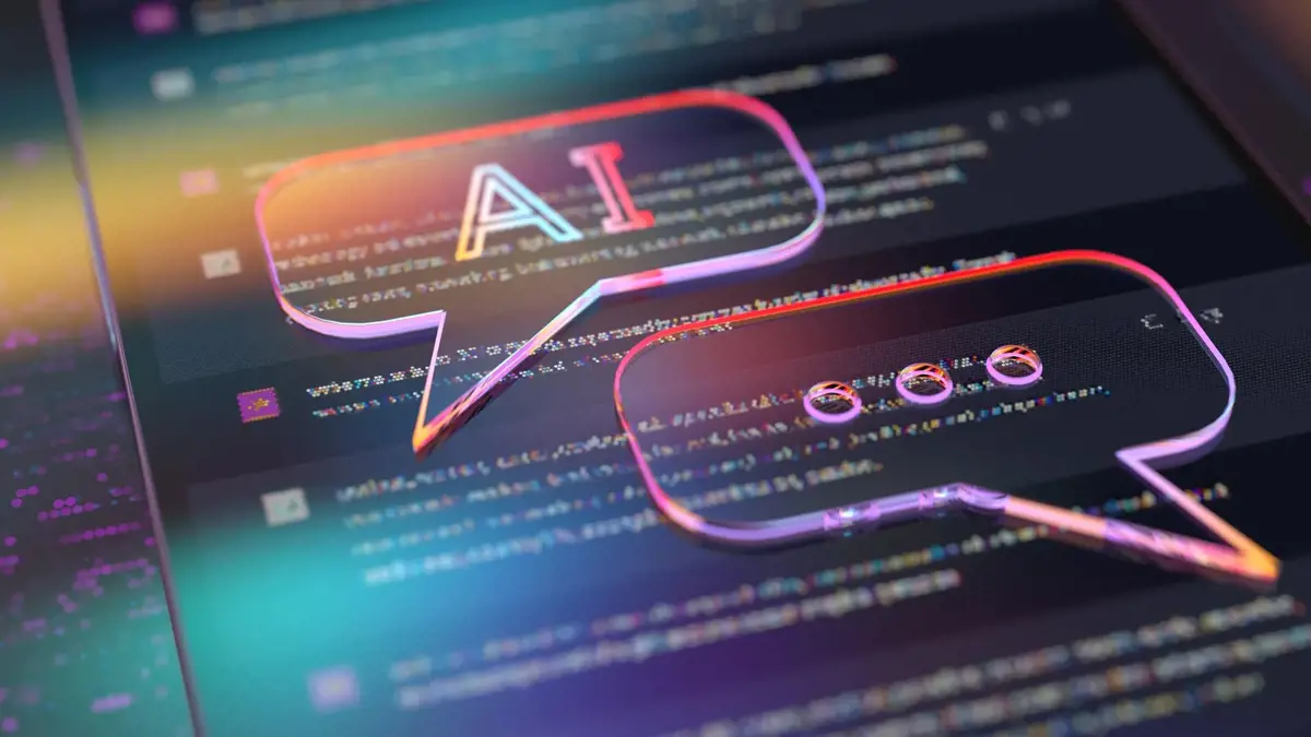 AI Software