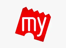 Bookmyshow