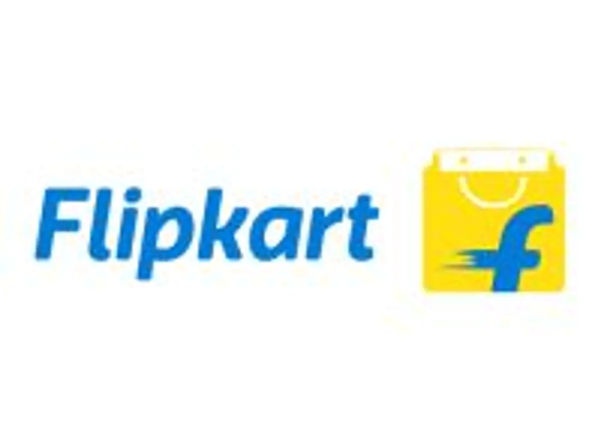 flipkart