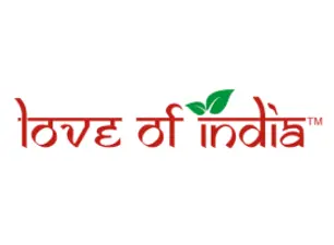 Love of India