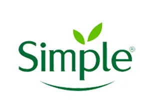 Simple Skincare