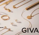 What Is GIVA and What Products Does It Sell?