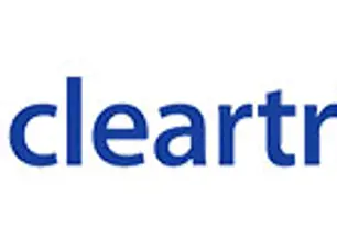 Cleartrip
