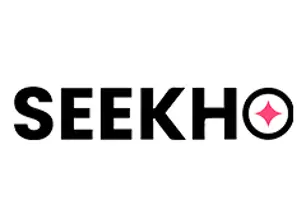 Seekho