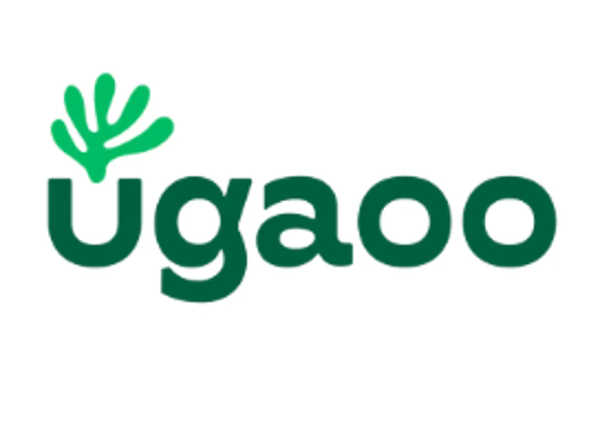Ugaoo