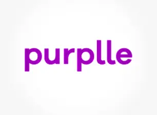 Purplle