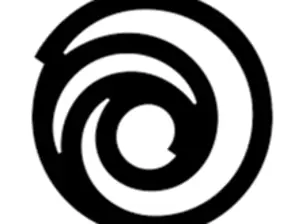 ubisoft