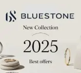 Is BlueStone a Good Brand for Diamond Jewelry?