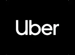 UBER