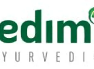 Medimix Ayurveda