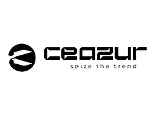 Ceazur