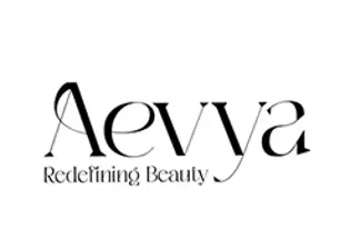 Aevya
