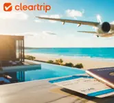 Cleartrip Travel Deals – Big Savings on Flights and Hotels