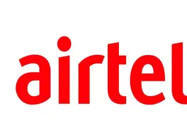 Airtel
