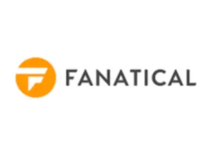 Fanatical