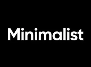 Minimalist