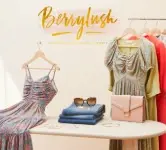 Are Berrylush Dresses Good Quality?