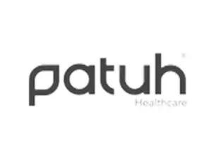Patuh Healthcare