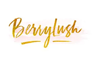 Berrylush