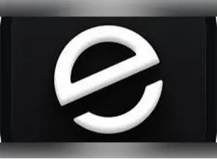 Emergent
