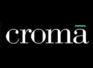 Croma