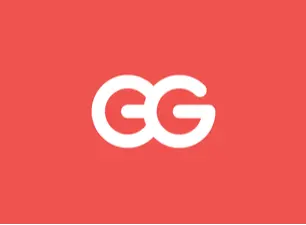 GamsGo