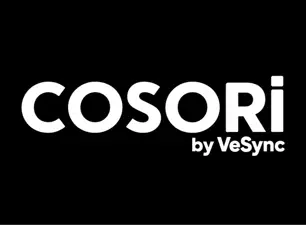 COSORI