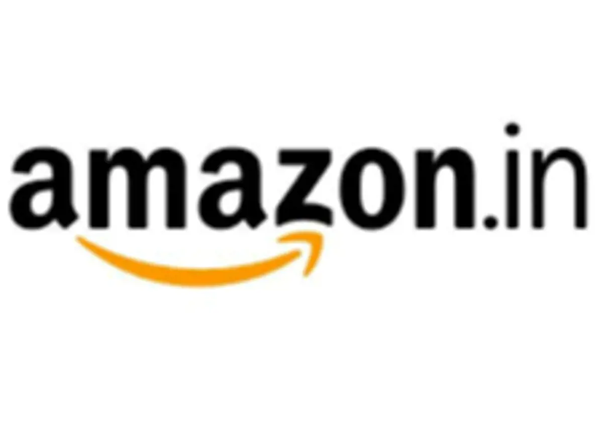 amazon