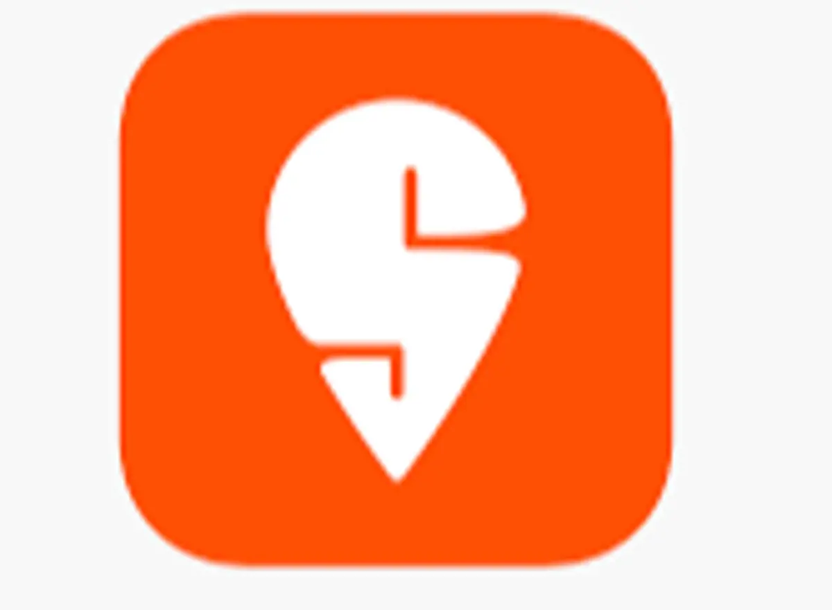 Swiggy