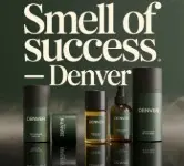 Which Denver Perfume Smells the Best?