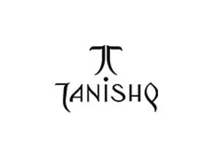 Tanishq