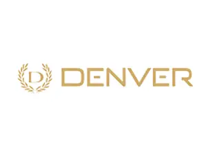Denver