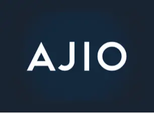 AJIO