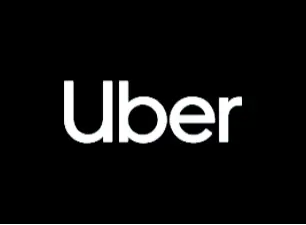 UBER