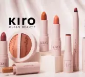 Glow Without Limits: The Trendy 2025 Guide to Kiro Beauty & Smart Shopping