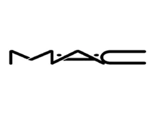 MAC Cosmetics