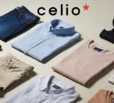 Are Celios Shirts and T-Shirts Good Quality?