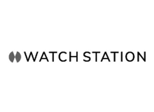 Watch Station