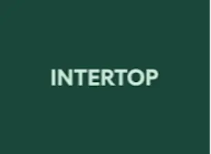 intertop