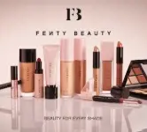 Which Fenty Beauty Products Are Best for Beginners?