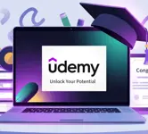 Master New Skills with Udemy: Learn More While Saving with Udemy Discount and Udemy Coupon
